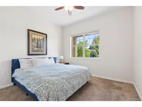 Bedroom - 8241 E 55th Ave, Denver, CO 80238 photo 3 of 5