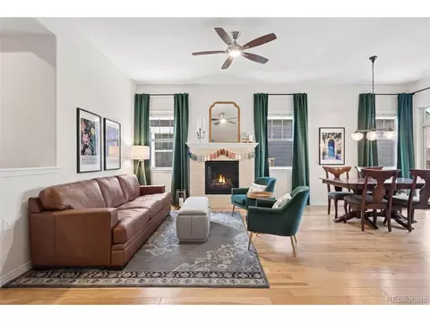 Living - 8241 E 55th Ave, Denver, CO 80238 photo 1 of 3