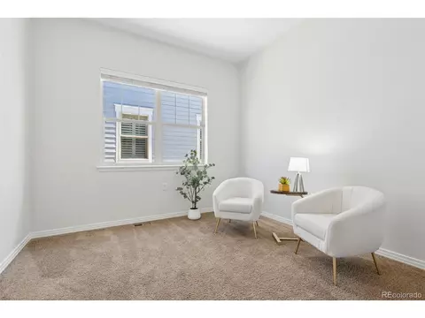 Other - 8241 E 55th Ave, Denver, CO 80238 photo 2 of 6
