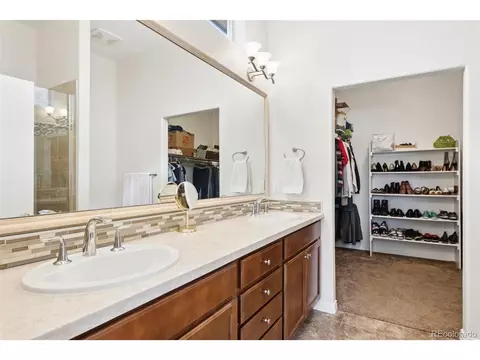 Other - 8241 E 55th Ave, Denver, CO 80238 photo 3 of 6