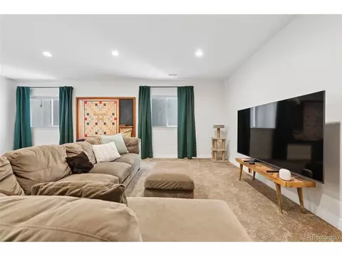 Other - 8241 E 55th Ave, Denver, CO 80238 photo 6 of 6