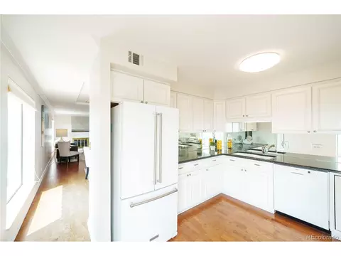 2000 E 12th Ave #20B, Denver, CO 80206 photo 10