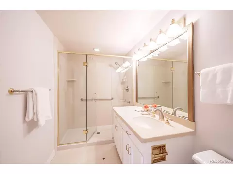 2000 E 12th Ave #20B, Denver, CO 80206 photo 23