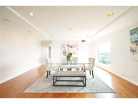 2000 E 12th Ave #20B, Denver, CO 80206 photo 3