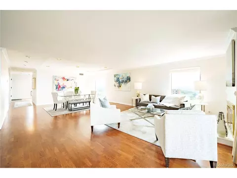 2000 E 12th Ave #20B, Denver, CO 80206 photo 7