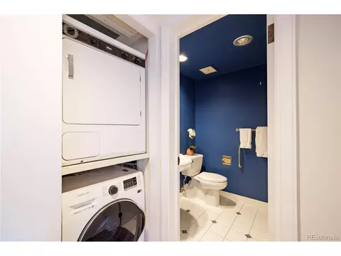 2000 E 12th Ave #20B, Denver, CO 80206 photo 14