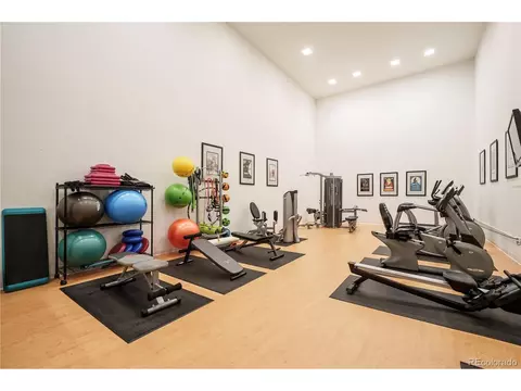 2000 E 12th Ave #20B, Denver, CO 80206 photo 28
