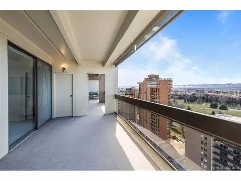 2000 E 12th Ave #20B, Denver, CO 80206 photo 24