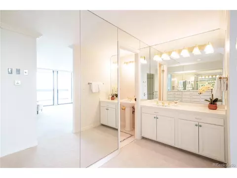 2000 E 12th Ave #20B, Denver, CO 80206 photo 19
