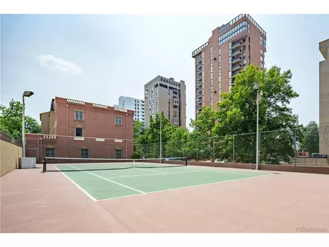 2000 E 12th Ave #20B, Denver, CO 80206 photo 29