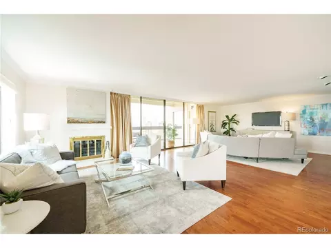 2000 E 12th Ave #20B, Denver, CO 80206 photo 5