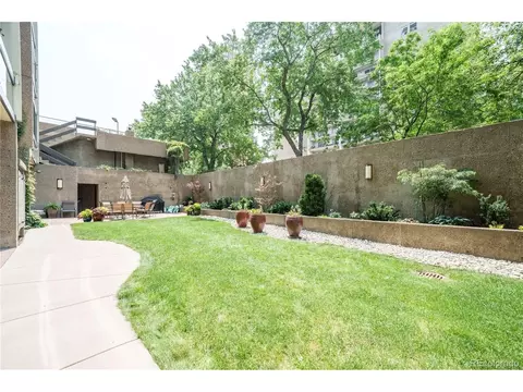 2000 E 12th Ave #20B, Denver, CO 80206 photo 27