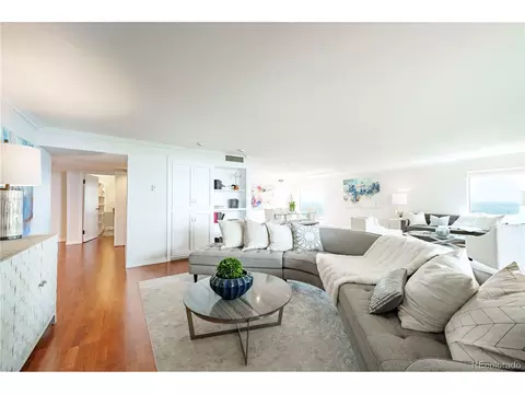 2000 E 12th Ave #20B, Denver, CO 80206 photo 8