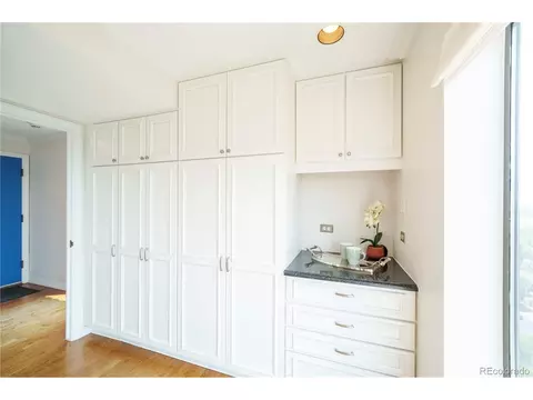2000 E 12th Ave #20B, Denver, CO 80206 photo 11