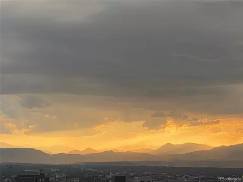 2000 E 12th Ave #20B, Denver, CO 80206 photo 34