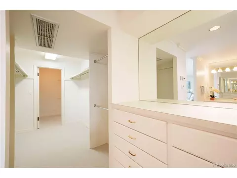 2000 E 12th Ave #20B, Denver, CO 80206 photo 18
