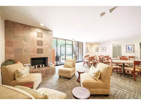 2000 E 12th Ave #20B, Denver, CO 80206 photo 31