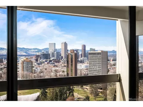 2000 E 12th Ave #20B, Denver, CO 80206 photo 6