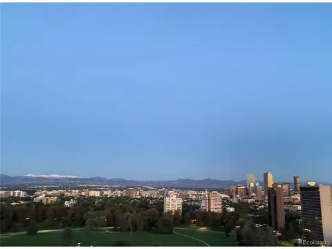 2000 E 12th Ave #20B, Denver, CO 80206 photo 36