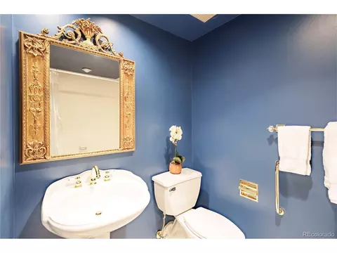 2000 E 12th Ave #20B, Denver, CO 80206 photo 15