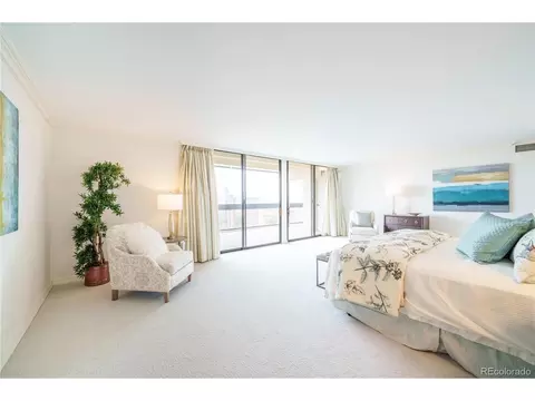 2000 E 12th Ave #20B, Denver, CO 80206 photo 16