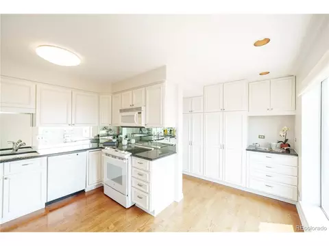 2000 E 12th Ave #20B, Denver, CO 80206 photo 12
