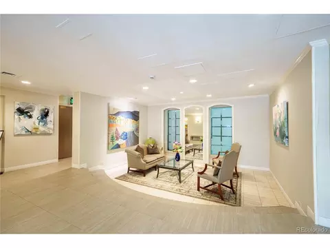 2000 E 12th Ave #20B, Denver, CO 80206 photo 30