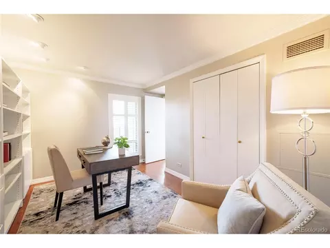 2000 E 12th Ave #20B, Denver, CO 80206 photo 20