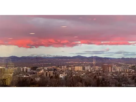2000 E 12th Ave #20B, Denver, CO 80206 photo 1