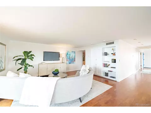 2000 E 12th Ave #20B, Denver, CO 80206 photo 9