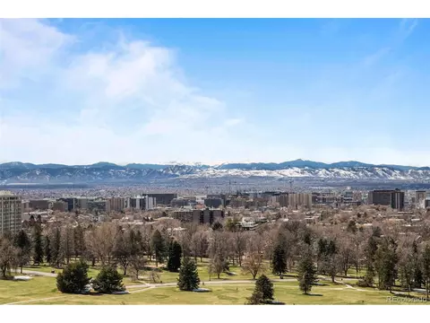 2000 E 12th Ave #20B, Denver, CO 80206 photo 38