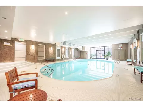 2000 E 12th Ave #20B, Denver, CO 80206 photo 26