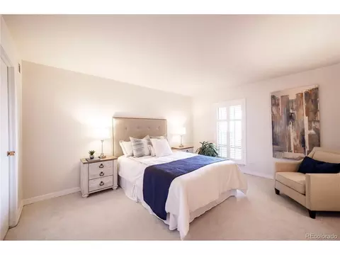 2000 E 12th Ave #20B, Denver, CO 80206 photo 21