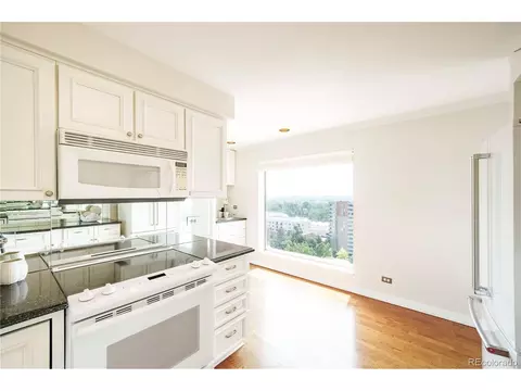 2000 E 12th Ave #20B, Denver, CO 80206 photo 13