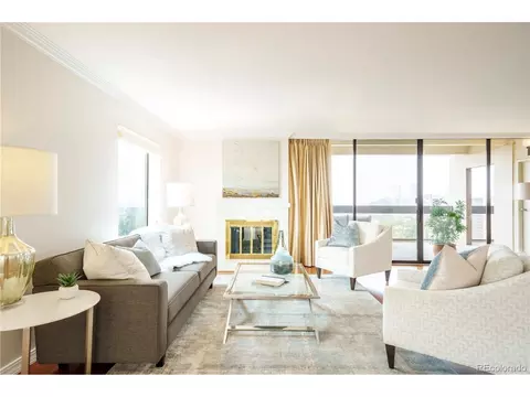 2000 E 12th Ave #20B, Denver, CO 80206 photo 4