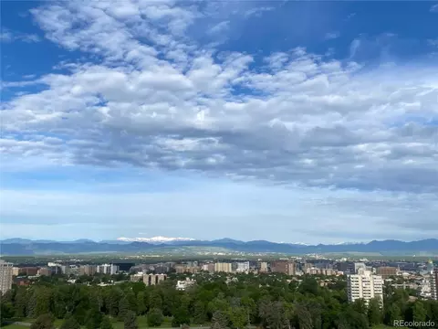 2000 E 12th Ave #20B, Denver, CO 80206 photo 37