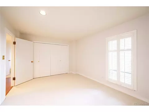 2000 E 12th Ave #20B, Denver, CO 80206 photo 22