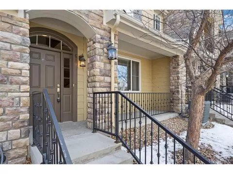11283 Osage Cir #C, Northglenn, CO 80234