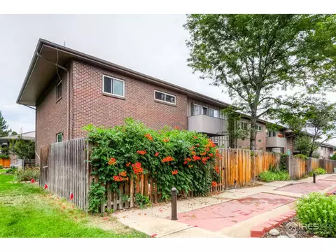 1504 Greenbriar Blvd, Boulder, CO 80305 photo 24