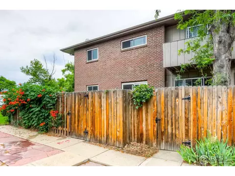 1504 Greenbriar Blvd, Boulder, CO 80305 photo 25
