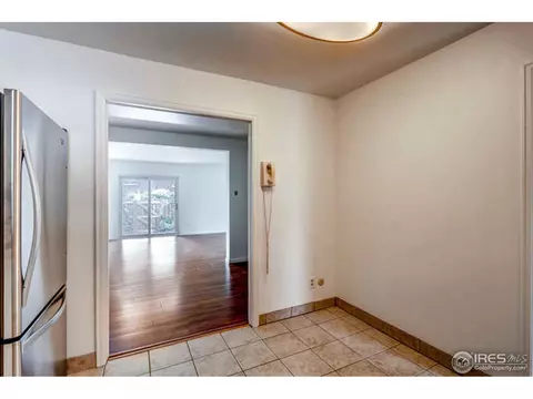 1504 Greenbriar Blvd, Boulder, CO 80305 photo 8