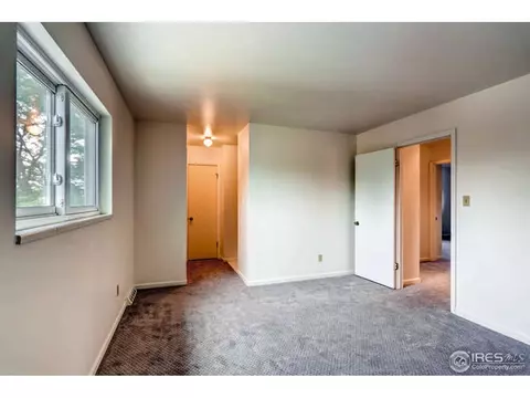 1504 Greenbriar Blvd, Boulder, CO 80305 photo 16