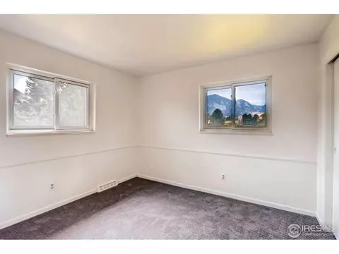 1504 Greenbriar Blvd, Boulder, CO 80305 photo 17