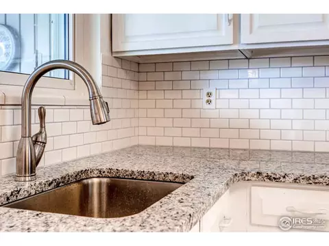 1504 Greenbriar Blvd, Boulder, CO 80305 photo 4