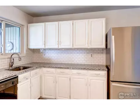 1504 Greenbriar Blvd, Boulder, CO 80305 photo 7
