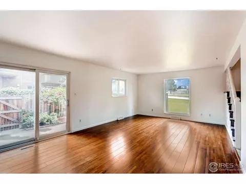1504 Greenbriar Blvd, Boulder, CO 80305 photo 11
