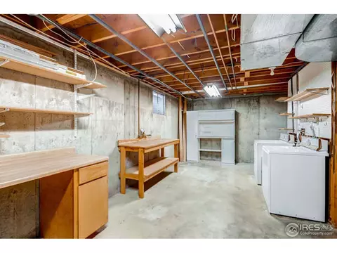 1504 Greenbriar Blvd, Boulder, CO 80305 photo 21