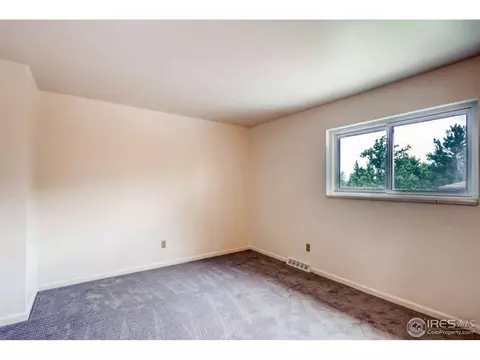 1504 Greenbriar Blvd, Boulder, CO 80305 photo 15