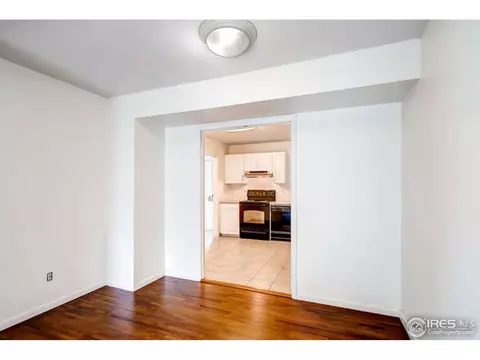 1504 Greenbriar Blvd, Boulder, CO 80305 photo 13
