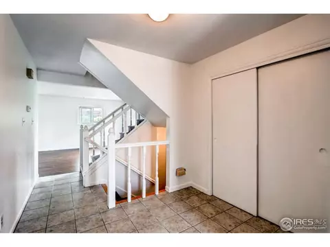 1504 Greenbriar Blvd, Boulder, CO 80305 photo 9